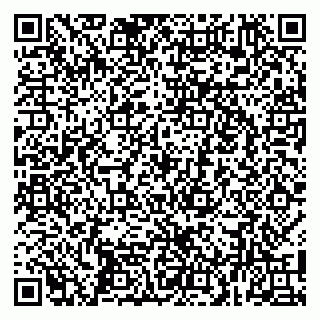 vCard 79104046816