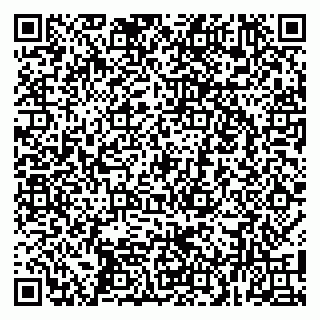vCard 79104046817