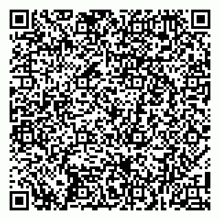 vCard 79104046818