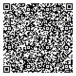 vCard 79104046819