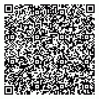 vCard 79104046820