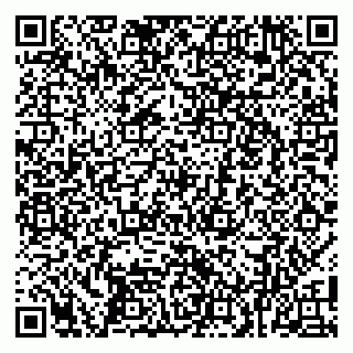 vCard 79104046821