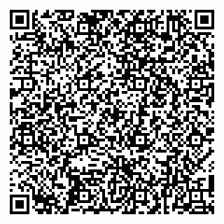 vCard 79104046822