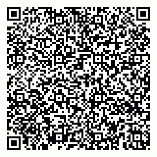 vCard 79104046823