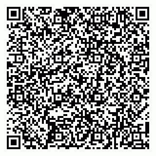 vCard 79104046824