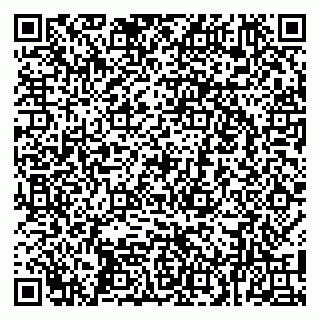 vCard 79104046826