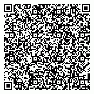 vCard 79104046827