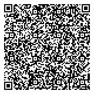 vCard 79104046828