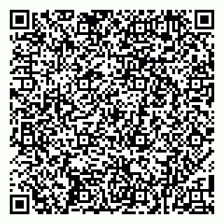 vCard 79104046829