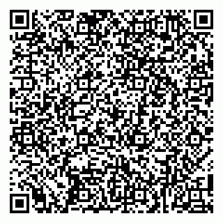 vCard 79104046830