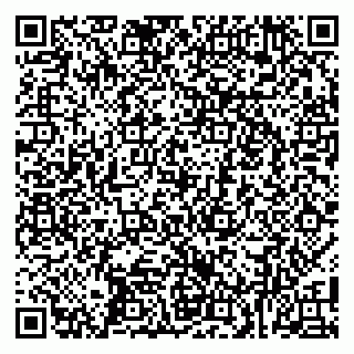 vCard 79104046831