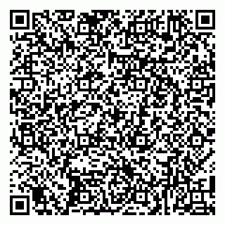vCard 79104046832