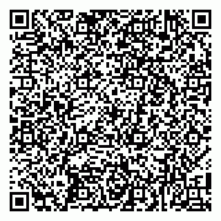 vCard 79104046833
