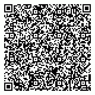 vCard 79104046834