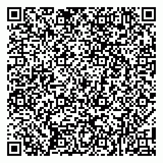 vCard 79104046835