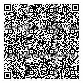 vCard 79104046836