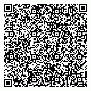 vCard 79104046837