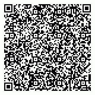 vCard 79104046838