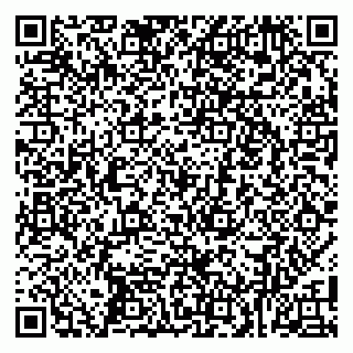 vCard 79104046839