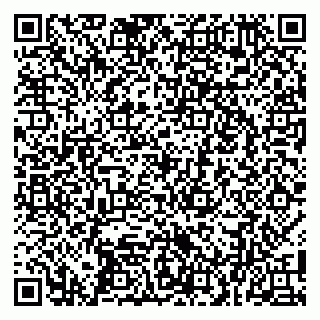 vCard 79104046840