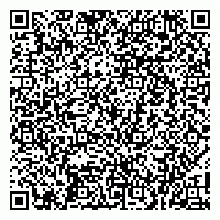 vCard 79104046841