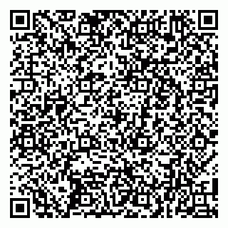 vCard 79104046842
