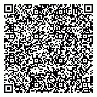 vCard 79104046843