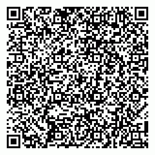 vCard 79104046844