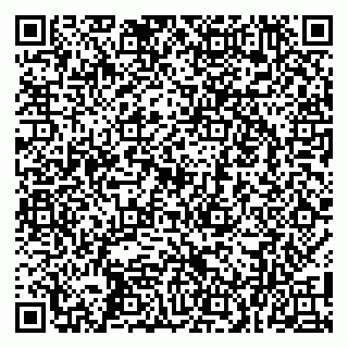 vCard 79104046845
