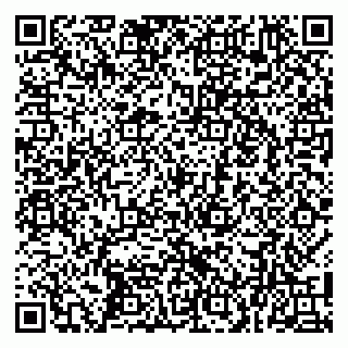 vCard 79104046846