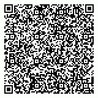 vCard 79104046847