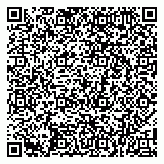 vCard 79104046848