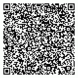 vCard 79104046849