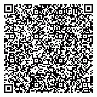 vCard 79104046850