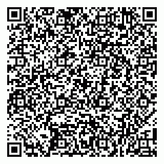 vCard 79104046851