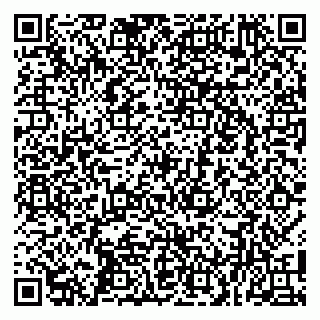 vCard 79104046852