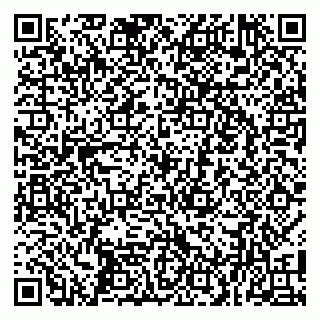 vCard 79104046853