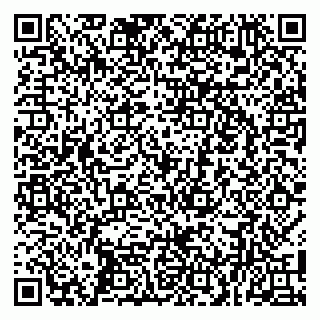vCard 79104046854