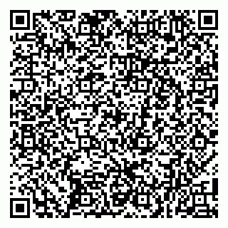 vCard 79104046855