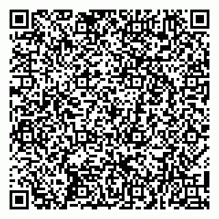 vCard 79104046856