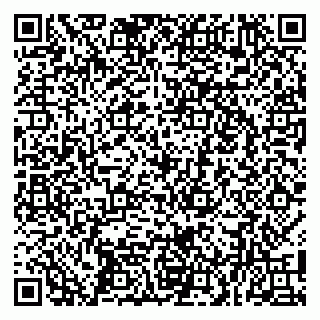 vCard 79104046857