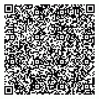vCard 79104046858