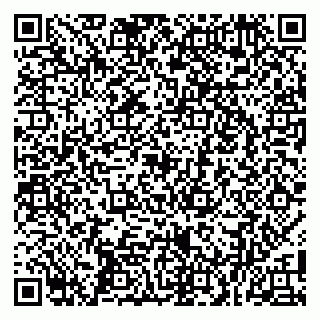 vCard 79104046859