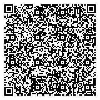 vCard 79104046860