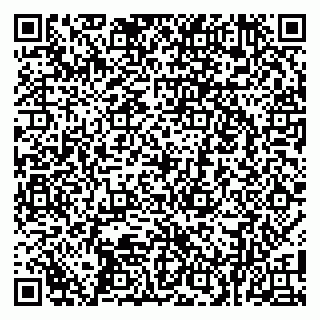 vCard 79104046861