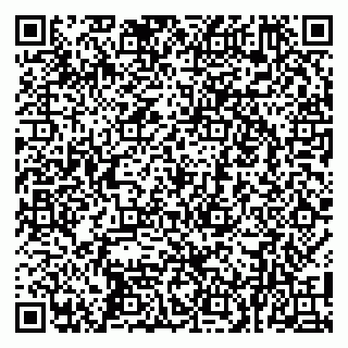 vCard 79104046862