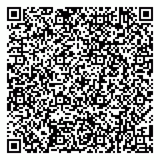 vCard 79104046863