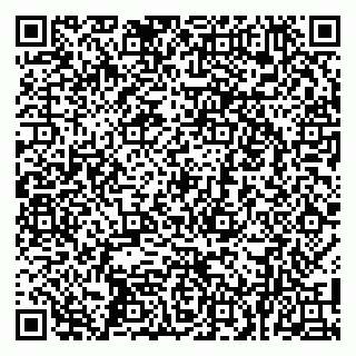vCard 79104046864