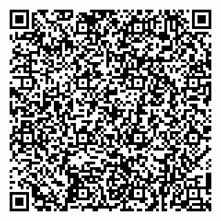 vCard 79104046865