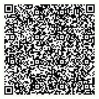 vCard 79104046866